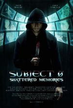 Watch Subject 0: Shattered Memories Vumoo