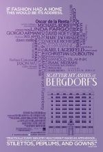 Watch Scatter My Ashes at Bergdorf\'s Vumoo