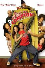 Watch A Night in Compton Vumoo