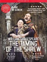 Watch Shakespeare\'s Globe Theatre: The Taming of the Shrew Vumoo