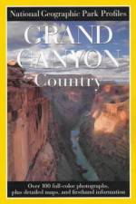 Watch National Geographic: The Grand Canyon Vumoo