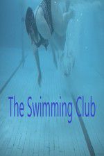 Watch The Swimming Club Vumoo