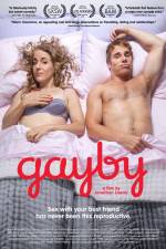 Watch Gayby Vumoo