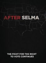 Watch After Selma Vumoo