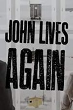 Watch John Lives Again Vumoo