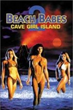 Watch Beach Babes 2: Cave Girl Island Vumoo