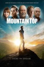 Watch Mountain Top Vumoo