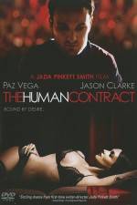 Watch The Human Contract Vumoo