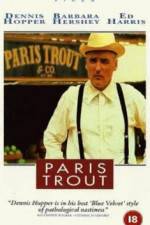 Watch Paris Trout Vumoo