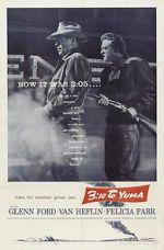 Watch 3:10 to Yuma Vumoo