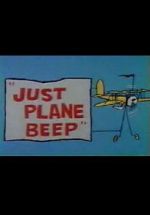 Watch Just Plane Beep (Short 1965) Vumoo