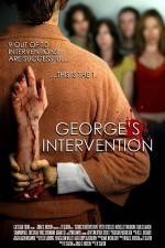 Watch George's Intervention Vumoo