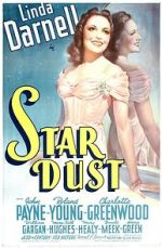 Watch Star Dust Vumoo