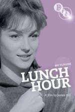 Watch Lunch Hour Vumoo