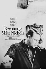 Watch Becoming Mike Nichols Vumoo
