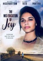 Watch The Mis-Education of Joy Vumoo