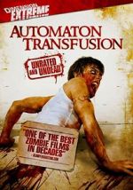 Watch Automaton Transfusion Vumoo
