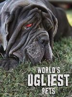 Watch World\'s Ugliest Pets Vumoo