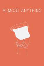 Watch Almost Anything Vumoo