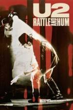 Watch U2 Rattle and Hum Vumoo