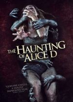 Watch The Haunting of Alice D Vumoo