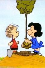 Watch It's Arbor Day, Charlie Brown Vumoo