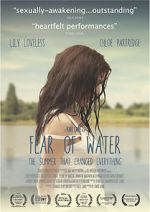 Watch Fear of Water Vumoo