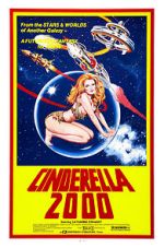 Watch Cinderella 2000 Vumoo