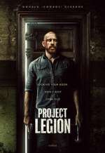 Watch Project Legion Vumoo