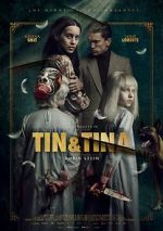 Watch Tin & Tina Vumoo