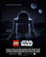 Watch Lego Star Wars: The Quest for R2-D2 (TV Short 2009) Vumoo