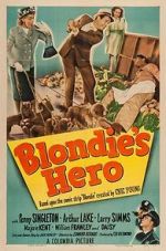 Watch Blondie\'s Hero Vumoo