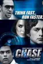 Watch Chase Vumoo
