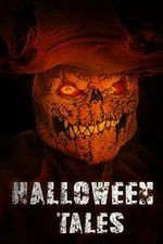 Watch Halloween Tales Vumoo