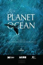 Watch Planet Ocean Vumoo