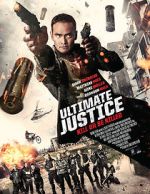 Watch Ultimate Justice Vumoo