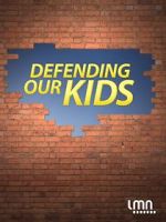 Watch Defending Our Kids: The Julie Posey Story Vumoo