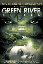 Watch Green River Killer Vumoo