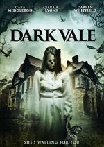 Watch Dark Vale Vumoo