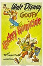 Watch Hockey Homicide Vumoo