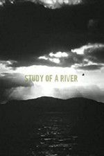Watch Study of a River Vumoo