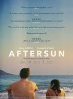 Watch Aftersun Vumoo