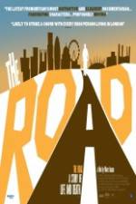 Watch The Road: A Story of Life & Death Vumoo