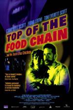 Watch Top of the Food Chain Vumoo