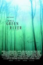 Watch Green River Vumoo