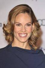 Watch Biography - Hilary Swank Vumoo