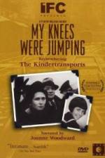 Watch My Knees Were Jumping Remembering the Kindertransports Vumoo