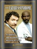 Watch The Lazarus Syndrome Vumoo