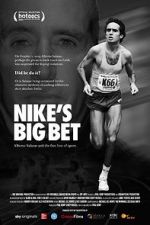Watch Nike\'s Big Bet Vumoo