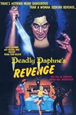 Watch Deadly Daphne\'s Revenge Vumoo